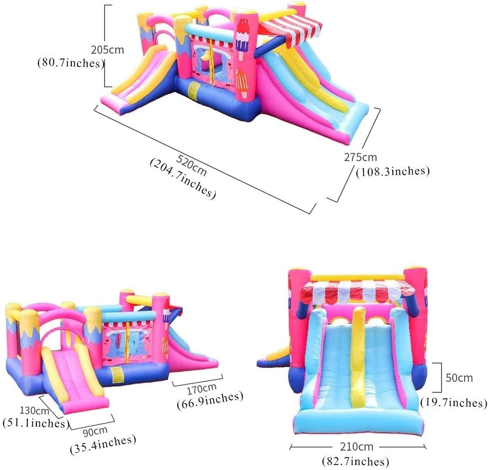 24金彩美品オールド サンルイ★リマ★シャーベットグラス クープ★セット★極希少 24金彩オールド サンルイリマシャーベットグラス クープセット極